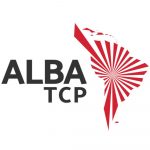 ALBA-TCP defiende soberanía venezolana y rechaza postura de la OEA Foto: ALBA-TCP