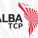 Países del ALBA-TCP rechazan intromisión de la OEA en Venezuela Foto: Sobre Venezuela /cortesía