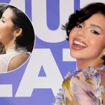 Ángela Aguilar amenaza con demandas millonarias por burlas en redes Foto: Ángela Aguilar responde con contundencia /cortesía