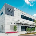 Nintendo compartió el primer vistazo de ‘Nintendo Museum’ en Japón Foto: Nintendo compartió el primer vistazo de su propio museo/Cortesía