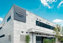 Nintendo compartió el primer vistazo de ‘Nintendo Museum’ en Japón Foto: Nintendo compartió el primer vistazo de su propio museo/Cortesía