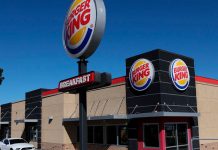 Hombre quiso pagar con drogas en un Burger King y amenazó con disparar a trabajador Foto: Intento pagar con drogas en un Burger King y como no aceptaron/Cortesía