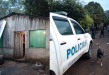 Ataque despiadado en Costa Rica: asesinan a hermanos mientras dormían Foto: Asesinados por pistoleros en Costa Rica /Cortesía