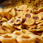 Nicaragua se prepara para la decimotercera edición del festival de las rosquillas Foto: Nicaragua, se prepara para festival de las rosquillas/Cortesía