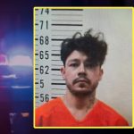 Capturan a migrante por violar a un niño de 10 años en Mississippi-EE.UU. Foto: Migrante es acusado de violar a un niño en Mississippi /Cortesía