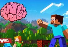Videojuegos tienen impacto positivo en la salud mental Foto: Los videojuegos reducen el estrés y aumenta la satisfacción