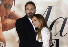 Foto: Jennifer Lopez confiesa /cortesía