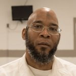 Hombre condenado a muerte logra un acuerdo para evitar su ejecución Foto: Hombre condenado a muerte logra un acuerdo/Cortesía