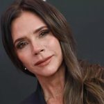 Netflix lanzará un nuevo documental que relata la vida de Victoria Beckham Foto: Victoria Beckham y su documental /cortesía