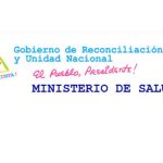Ministerio de Salud anuncia Ferias de Salud en 44 municipios del norte del país Foto: El Ministerio de Salud presenta la programación de Ferias de Salud y Clínicas Móviles