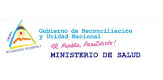 Foto: El Ministerio de Salud presenta la programación de Ferias de Salud y Clínicas Móviles