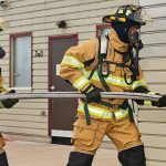 Un incendio en Serbia deja 6 personas muertas, 4 de ellos eran niños Foto: Un incendio en Serbia deja 6 personas muertas, 4 de ellos eran niños