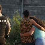 Terror en Ecuador: Violenta  masacre deja seis muertos en Durán Foto: Violencia en Ecuador /cortesía