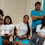 Granada inicia su participación en el Rally Nacional de Innovación Tecnológica Foto: Granada inicia su participación en el Rally Nacional de Innovación Tecnológica/TN8