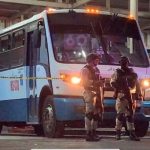 Ataque armado se convirtió en una escena de caos y muerte en Celaya Foto: Ataque armado se convirtió en una escena de caos y muerte en Celaya / Cortesía