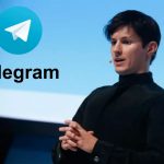 Telegram emite declaración tras arresto de cofundador, Pável Dúrov Foto: Telegram emite declaración tras arresto de cofundador, Pável Dúrov / Cortesía
