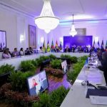 ALBA-TCP respaldará resultados electorales en Venezuela y exigirá respeto internacional Foto: ALBA-TCP apoyo a Venezuela /cortesía