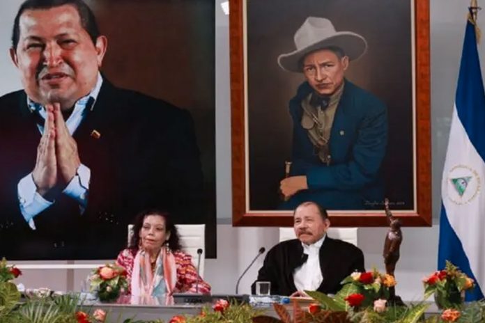 1 Discurso del Presidente Daniel en la XI Cumbre Extraordinaria de Jefes de Estado y de Gobierno del ALBA-TCP