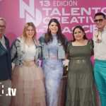 Nicaragua Diseña selecciona a los jóvenes que brillarán en su evento 2024 Foto: "Nicaragua Diseña", ha comenzado oficialmente el casting para seleccionar a los modelos/TN8