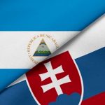 Nicaragua envía felicitaciones a Eslovaquia en su día de la Constitución Foto: Gobierno y al Pueblo de la República Eslovaquia/Cortesía
