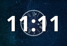 ¿Qué significa mirar la hora 11:11? Foto: ¿Qué significa mirar la hora 11:11?/ Créditos