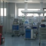 Nueva ley de Ecuador permitirá la «eutanasia» para niños y adolescentes Foto: Eutanasia en Ecuador /cortesía