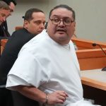 Utah ejecuta a taberon Dave Honie, primera ejecución en 14 años en ese estado Foto: Utah ejecuta a taberon Dave Honie, primera ejecución en 14 años en Utah/ Cortesía