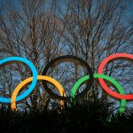 Organización de los Juegos Olímpicos admite tensiones por problemas logísticos y climáticos Foto: Organización de París-2024 admite tensiones por problemas logísticos y climáticos/ Cortesía