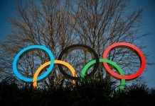 Foto: Organización de París-2024 admite tensiones por problemas logísticos y climáticos/ Cortesía