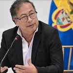 Cuba condena intento de asesinato contra el presidente colombiano Gustavo Petro Foto: Cuba condena intento de asesinato contra el presidente colombiano Gustavo Petro/ Cortesía