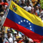 Cuba defiende a Venezuela: «La OEA no tiene voz en asuntos soberanos» Foto: Cuba respalda a Venezuela /cortesía