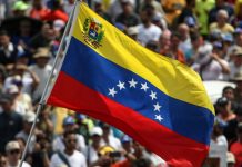 Cuba defiende a Venezuela: «La OEA no tiene voz en asuntos soberanos» Foto: Cuba respalda a Venezuela /cortesía