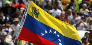 Foto: Cuba respalda a Venezuela /cortesía