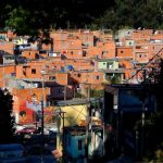 ¿De qué trata la nueva ley en Colombia? Aquí los detalles Foto: Nueva Ley en Colombia /cortesía