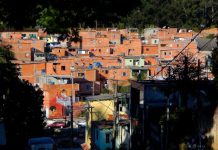 ¿De qué trata la nueva ley en Colombia? Aquí los detalles Foto: Nueva Ley en Colombia /cortesía