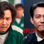 Lee Jung Jae, actor de «El Juego del Calamar» es acusado de fraude Foto: Lee Jung Jae, protagonista de “El Juego del Calamar”/Cortesía