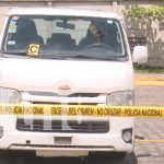 Golpe al crimen organizado: Policía Nacional incauta más de 140 mil dólares en Rivas Foto: Golpe contundente al crimen organizado en Rivas /TN8