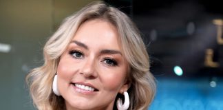 Foto: Angelique Boyer contó qué le gustaría operarse /Cortesía