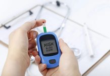 Científicos vinculan consumo de carne roja con mayor riesgo de diabetes tipo 2 Foto: Científicos vinculan consumo de carne roja con mayor riesgo de diabetes tipo 2