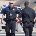 Estados Unidos: sujeto acusado de disparar 13 veces a mujer y niño Foto: En EE.UU. Hombre acusado de disparar 13 veces a mujer y niño/Cortesía