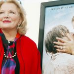 Gena Rowlands actriz del «Diario de una pasión» fallece a los 94 años Foto: Fallece Gena Rowlands, actriz de “Diario de una pasión”/Cortesía