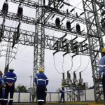 Ecuador declara emergencia en sector eléctrico ante crisis hídrica Foto: Ecuador declara emergencia en sector eléctrico ante crisis hídrica
