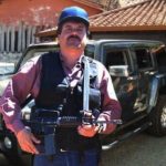 México acusa de traición a la patria a implicados en secuestro de Zambada Foto: México acusa de traición a la patria a implicados en secuestro de Zambada