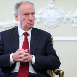 Rusia acusa a la OTAN de planear el ataque ucraniano a Kursk Foto: Tensión en Rusia /cortesía