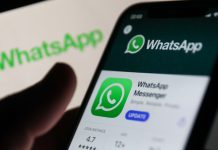 ¿Sabías que WhatsApp implementará una nueva función contra el «spam»? Foto: Nueva función de WhatsApp /cortesía