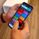 Gana entradas para ver a El Alfa en vivo con Claro Música Foto: Claro Nicaragua te invita al concierto de El Alfa/