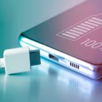 ¡Revolución tecnológica! Presentan dispositivo de carga más rápido del mundo Foto: Realme presenta su nueva carga rápida, Charge de 320W/Cortesía