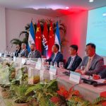 Nicaragua y China firman acuerdos clave para fortalecer comercio y economía Foto: Nicaragua y China firman acuerdos clave para fortalecer comercio y economía