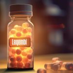 Aprobarán fármaco que ralentiza el alzhéimer Foto: Aprobarán fármaco que ralentiza el alzhéimer