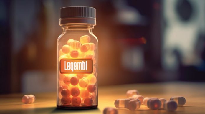 Foto: Aprobarán fármaco que ralentiza el alzhéimer Foto: Aprobarán fármaco que ralentiza el alzhéimer